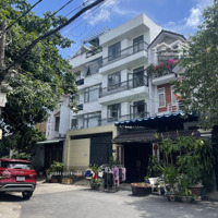 Hot - Nhà Cấp 4 Gần Trường Tiểu Học Hoàng Diệu -Đường 10M Thông - Ngang 5 -90M2 Giá Bán 7.4 Tỷ