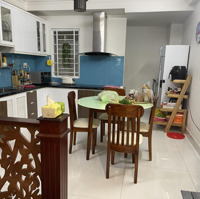 Mua Là Lãi! Bán Nhà Mặt Phố Nguyễn Cửu Vân, P.17(Sát Q1). Ngang Đẹp 5,2X14M, Cn Đủ 71M2,Ctxd H + 6T
