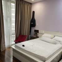 Mua Là Lãi! Bán Nhà Mặt Phố Nguyễn Cửu Vân, P.17(Sát Q1). Ngang Đẹp 5,2X14M, Cn Đủ 71M2,Ctxd H + 6T