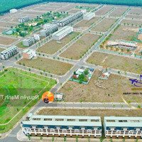 Da Century City Đã Đủ Điều Kiện Chuyển Nhượng Sổ Đỏ Riêng Sang Tên Cá Nhân. Quý Kh Quan Tâm Ib Em Ạ