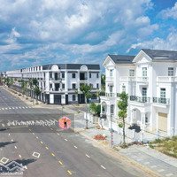 Da Century City Đã Đủ Điều Kiện Chuyển Nhượng Sổ Đỏ Riêng Sang Tên Cá Nhân. Quý Kh Quan Tâm Ib Em Ạ