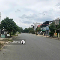 Bán Đất Mt.đ Bình Hoà 07, Thuận An, Diện Tích: 90M2,Giá: 968 Triệu,Shr,Gần Chợ Bình Đáng, Liên Hệ 0826097709 Thảo