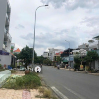 Bán Đất Mt.đ Bình Hoà 07, Thuận An, Diện Tích: 90M2,Giá: 968 Triệu,Shr,Gần Chợ Bình Đáng, Liên Hệ 0826097709 Thảo