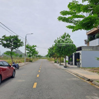 Chào Bán Nam Hoà Xuân Lô Đầm Sen Ven Sông View Công Viên Phù Hợp An Cư, Nghỉ Dưỡng