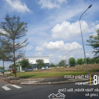 Dự Án Đất Nền Đáng Đầu Tư Nhất Hiện Tại Ở Long An