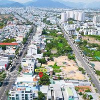 3 Lô Đất Hẻm Cách Lê Hồng Phong Vài Bước Chân