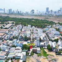 3 Lô Đất Hẻm Cách Lê Hồng Phong Vài Bước Chân