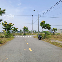 Chào Bán Nam Hoà Xuân Lô Đầm Sen Gần Góc View Ngũ Hành Sơn Giữa 2 Công Viên Lớn Tuyệt Đẹp