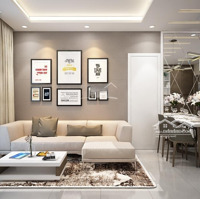 Cho Thuê Căn Hộ Chung Cư Richstar Tân Phú,Diện Tích60M2, 2 Phòng Ngủgiá: 11 Triệu/Th Liên Hệ: 0703,445,188 Trân