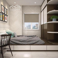 Cho Thuê Căn Hộ Chung Cư Richstar Tân Phú,Diện Tích60M2, 2 Phòng Ngủgiá: 11 Triệu/Th Liên Hệ: 0703,445,188 Trân