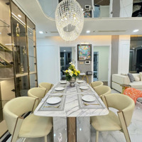 Bán Căn Hộ Chung Cư Xi Grand Court, Quận 10,Diện Tích90M2 3Pn/ 2 Vệ Sinhgiá Bán 6.3 Tỷ, Liên Hệ: 0703 445 188 Trân