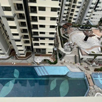 Sở Hữu Căn Hộ Cao Cấp The Habitat Chỉ Từ 46 Triệu/M², Hỗ Trợ Vay 70%, Thanh Toán Trong 22 Tháng