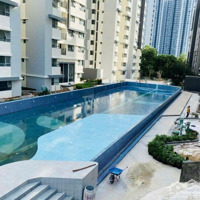 Sở Hữu Căn Hộ Cao Cấp The Habitat Chỉ Từ 46 Triệu/M², Hỗ Trợ Vay 70%, Thanh Toán Trong 22 Tháng