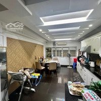 [ Tặng Toàn Bộ Nội Thất ] Bùi Văn Ba, 4.02X9.2M, 3 Tầng, 2 Tỷ 7