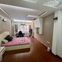 [ Tặng Toàn Bộ Nội Thất ] Bùi Văn Ba, 4.02X9.2M, 3 Tầng, 2 Tỷ 7