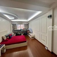 [ Tặng Toàn Bộ Nội Thất ] Bùi Văn Ba, 4.02X9.2M, 3 Tầng, 2 Tỷ 7