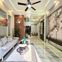 Bán Nhà Riêng Tại Mỹ Đình, 16 Tỷ, 60M2, 5 Phòng Ngủ 5 Vệ Sinhmặt Phố - Chỉ 16 Tỷ