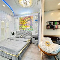 Bán Nhà Riêng Tại Mỹ Đình, 16 Tỷ, 60M2, 5 Phòng Ngủ 5 Vệ Sinhmặt Phố - Chỉ 16 Tỷ