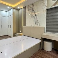 Bán Nhà Riêng Tại Nguyễn Chính, Tân Mai, Hoàng Mai, Hà Nội, Giá Bán 7,4 Tỷ, 36M2.