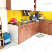 Bán Nhà 3 Tầng Linh Đông, Gần Phạm Văn Đồng 65M2 Giá Chỉ 4.73 Tỷ Ở Ngay