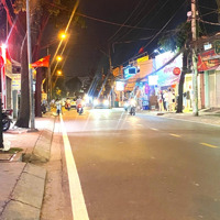 Bán Nhà 3 Tầng Linh Đông, Gần Phạm Văn Đồng 65M2 Giá Chỉ 4.73 Tỷ Ở Ngay