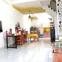 Bán Nhà 3 Tầng Linh Đông, Gần Phạm Văn Đồng 65M2 Giá Chỉ 4.73 Tỷ Ở Ngay