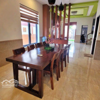 Bán Biệt Thự Kdc Khang An Phú Hữu Quận 9 Tp Thủ Đức