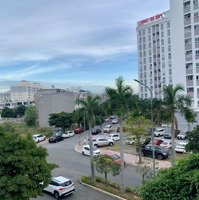 Tôi Chính Chủ Không Đủ Vốn Xây Nhà Cần Bán Gấp Trước Ngày 1/7, Trục D1 Sát Lô Góc