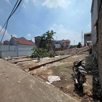 Ra Mắt Mảnh Đẹp Ngõ Thông Tứ Phía Hương Mạc