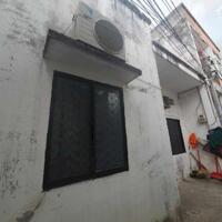  BÁN NHÀ CẠNH TRẦN NÃO - PHƯỜNG AN KHÁNH, TP. THỦ ĐỨC GIÁ CHỈ 5,2 tỷ