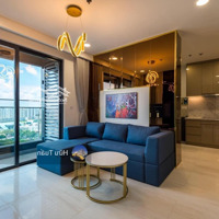 Cho Thuê Chcc Lucky Palace-Quận 6, Diện Tích: 84M2, 2 Phòng Ngủ 2 Vệ Sinh Giá Từ: 12 Triệu/Th, Liên Hệ: 0938 366 725 Tuấn