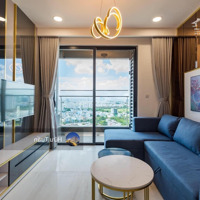 Cho Thuê Chcc Lucky Palace-Quận 6, Diện Tích: 84M2, 2 Phòng Ngủ 2 Vệ Sinh Giá Từ: 12 Triệu/Th, Liên Hệ: 0938 366 725 Tuấn