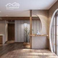 Cho Thuê Căn Hộ Tại Bảy Hiền Tower- Số 9 Phạm Phú Thứ, 70M2, 2 Phòng Ngủ 2 Vệ Sinh, 10.5 Triệu/Tháng, 0932742068