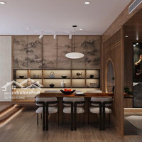 Cho Thuê Căn Hộ Tại Bảy Hiền Tower- Số 9 Phạm Phú Thứ, 70M2, 2 Phòng Ngủ 2 Vệ Sinh, 10.5 Triệu/Tháng, 0932742068