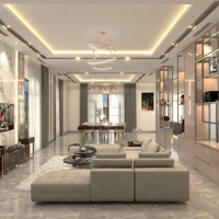 Cho Thuê Chcc The Prince, Phú Nhuận, 85M2, 2 Phòng Ngủ 2 Vệ Sinh Nhà Mới Sơn Sửa Lại, Liên Hệ: 0899 552 651