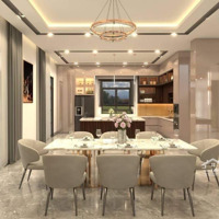 Cho Thuê Chcc The Prince, Phú Nhuận, 85M2, 2 Phòng Ngủ 2 Vệ Sinh Nhà Mới Sơn Sửa Lại, Liên Hệ: 0899 552 651