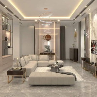 Cho Thuê Chcc The Prince, Phú Nhuận, 85M2, 2 Phòng Ngủ 2 Vệ Sinh Nhà Mới Sơn Sửa Lại, Liên Hệ: 0899 552 651