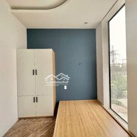 Phòng 1 Người Ở Ngay Chân Cầu Phước Long