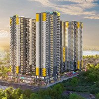 Bcons Solary Giá Chỉ Từ 1.5 Tỷ - Booking Chọn Căn Đẹp, Tầng Đẹp Ngay 0932.2I8.I79