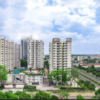 Sở Hữu Ngay Căn Hộ The Habitat Binh Duong Gđ3: Vừa Đầu Tư Vừa Để Dành Tài Sản Tương Lai