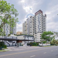 Sở Hữu Ngay Căn Hộ The Habitat Binh Duong Gđ3: Vừa Đầu Tư Vừa Để Dành Tài Sản Tương Lai
