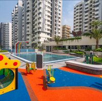 Sở Hữu Ngay Căn Hộ The Habitat Binh Duong Gđ3: Vừa Đầu Tư Vừa Để Dành Tài Sản Tương Lai