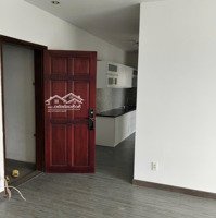 Bán Căn Hộ Chung Cư Mỹ An Đường 19, Tp. Thủ Đức Gần Gigamall