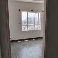 Bán Căn Hộ Chung Cư Mỹ An Đường 19, Tp. Thủ Đức Gần Gigamall