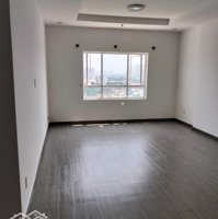 Bán Căn Hộ Chung Cư Mỹ An Đường 19, Tp. Thủ Đức Gần Gigamall