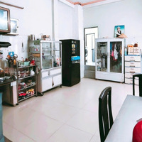 Nhà Sổ Riêng - Quận 7, Đường 10M, 6.5Mx28M_Ôtô Quay Đầu Thoải Mái