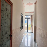 Bán Nhà Cấp 4 - Phường Bình Chiểu, Tp. Thủ Đức - Giá Tốt, Sổ Hồng Riêng-3,2Tỷ - Liên Hệ: 0962939778