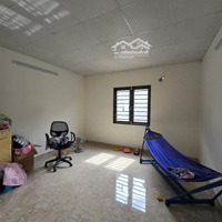 Bán Nhà Cấp 4 - Phường Bình Chiểu, Tp. Thủ Đức - Giá Tốt, Sổ Hồng Riêng-3,2Tỷ - Liên Hệ: 0962939778