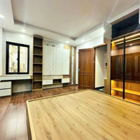 Giảm 400 Triệu Bán Nhanh Nhà Nhà 38M Phố Trạm, Đối Diện Aeon Mall, Ô Tô Đỗ Cửa, Sổ Đỏ Chính Chủ