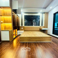 Giảm 400 Triệu Bán Nhanh Nhà Nhà 38M Phố Trạm, Đối Diện Aeon Mall, Ô Tô Đỗ Cửa, Sổ Đỏ Chính Chủ